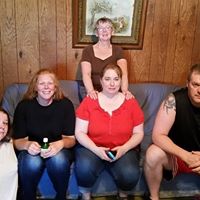 Carol Hogue Photo 28