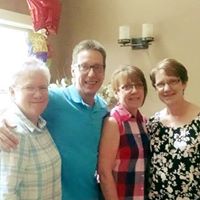 Paul Lehman Photo 20