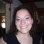 Donna Vazquez Photo 11