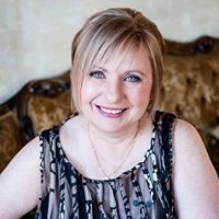 Darlene Bruce Photo 16