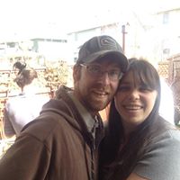 Gerald Hamilton Photo 38