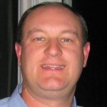 Donald Austin Photo 1