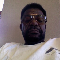 Eddie Washington Photo 12