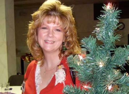 Kathleen Titus Photo 15