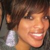 Candace Griffin Photo 1