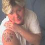 Wendy Tracy Photo 19