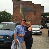 Robin Mclean Photo 36