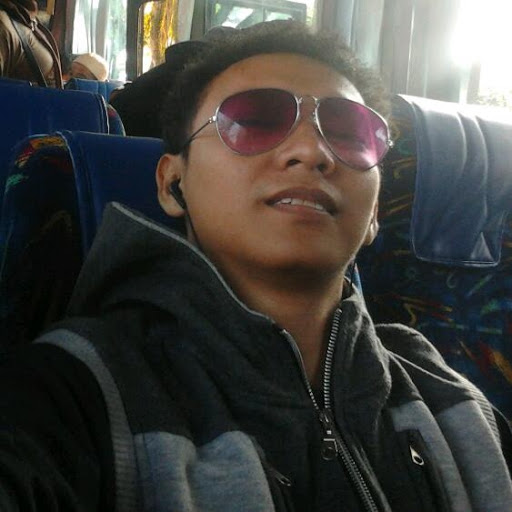 Muhammad Iqbal Photo 53