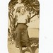 Stephen Broyles Photo 31