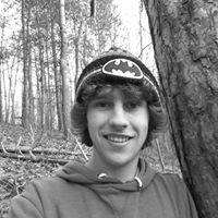 Josh Armstrong Photo 34