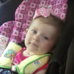 Kimberly Holland Photo 30