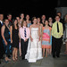 Kelly Walsh Photo 32