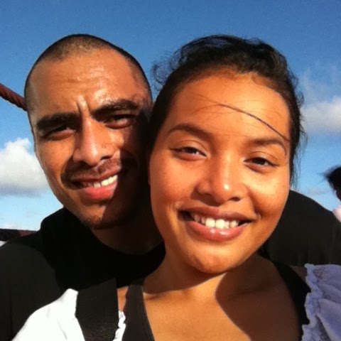 Jesse Roland Photo 24