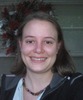 Amy Garvey Photo 2