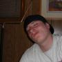 Alex Nielson Photo 11