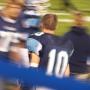 Andrew Pennington Photo 24