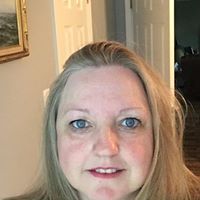 Stephanie Spangler Photo 25