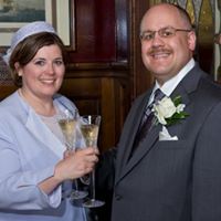 Kevin Miller Photo 22