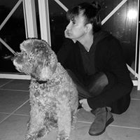 Robyn Nissim Photo 2