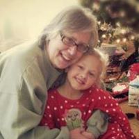 Gloria Parker Photo 16