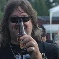 Steve French Photo 26