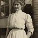 Clara Alexander Photo 33