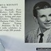 Robert Flicker Photo 11