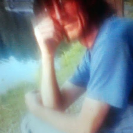 Charles Nolan Photo 14