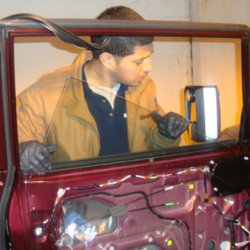 Jesse Torres Photo 40