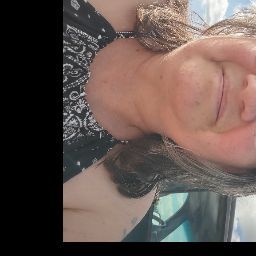 Tammy Maxwell Photo 37