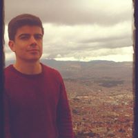 John Florez Photo 21