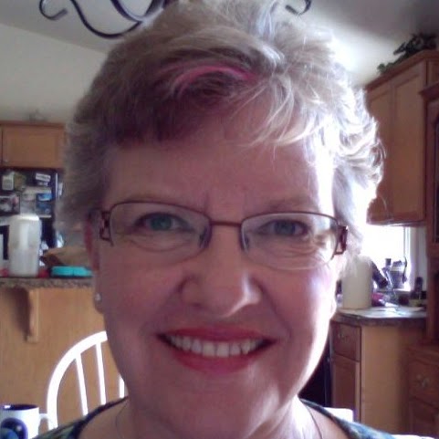 Nancy Foote Photo 14