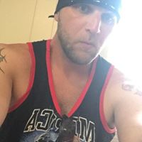 Dana Marshall Photo 25