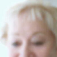 Margaret Hubbard Photo 24