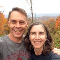 Laura Edwards Photo 35