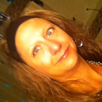 Cindy Knight Photo 18