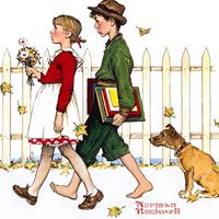 Daniel Jiang Photo 15