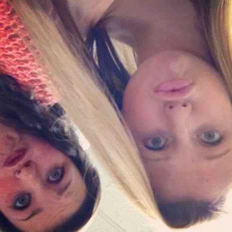 Meghan Walsh Photo 26