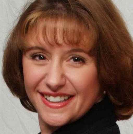 Kristi Richards Photo 40