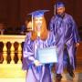 Angela Dickens Photo 21