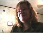 Crystal Farris Photo 26