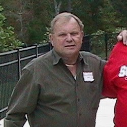 Jimmy Simpson Photo 36