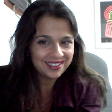 Valeria Kelly Photo 16