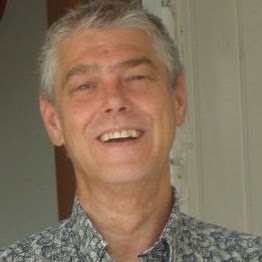 John Yancey Photo 12