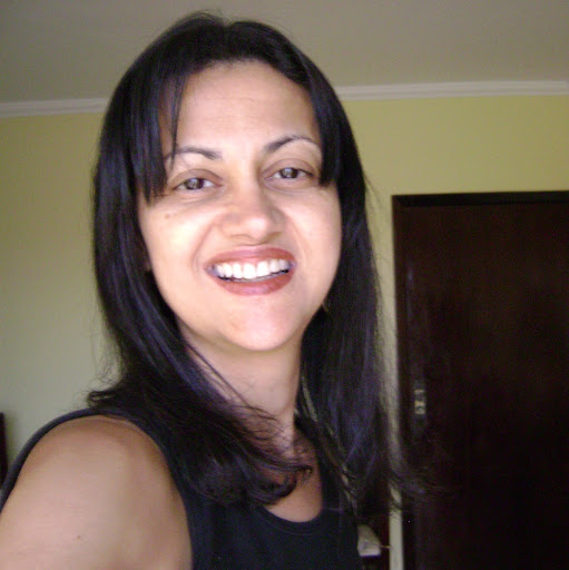 Rose Vidal Photo 7