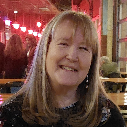 Lisa Atkins Photo 11