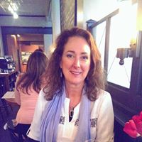 Janet Hermann Photo 11