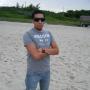 Eduardo Perez Photo 30
