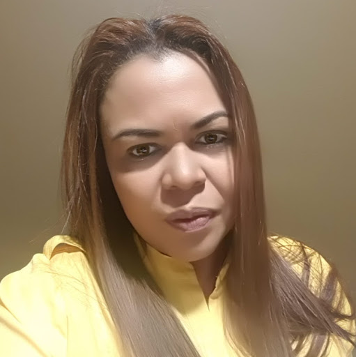 Ruth Florez Photo 16