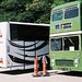 David Goodfellow Photo 10